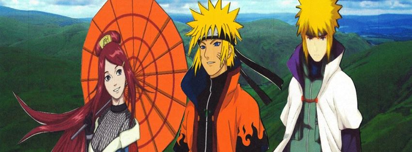 Test Trọn Bộ ảnh Naruto Sasuke Sakura Khong Thiếu 1 Hinh ảnh Bia Facebook Wapteenviet Net